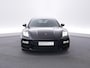 Porsche Panamera 2.9 4S E-Hybrid