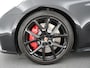 Porsche Panamera 2.9 4S E-Hybrid