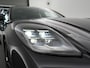 Porsche Panamera 2.9 4S E-Hybrid