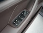 Porsche Panamera 2.9 4S E-Hybrid