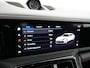 Porsche Panamera 2.9 4S E-Hybrid
