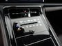 Porsche Panamera 2.9 4S E-Hybrid