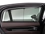Porsche Panamera 2.9 4S E-Hybrid