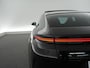 Porsche Panamera 2.9 4S E-Hybrid