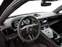 Porsche Panamera 2.9 4S E-Hybrid