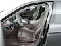 Porsche Panamera 2.9 4S E-Hybrid