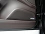 Porsche Panamera 2.9 4S E-Hybrid
