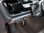 Porsche Panamera 2.9 4S E-Hybrid