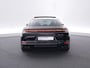 Porsche Panamera 2.9 4S E-Hybrid
