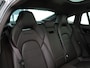 Porsche Panamera 2.9 4S E-Hybrid