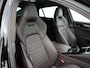 Porsche Panamera 2.9 4S E-Hybrid
