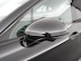 Porsche Panamera 2.9 4S E-Hybrid