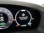 Porsche Panamera 2.9 4S E-Hybrid
