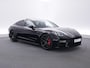 Porsche Panamera 2.9 4S E-Hybrid