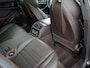 Porsche Panamera 2.9 4S E-Hybrid
