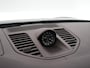 Porsche Panamera 2.9 4S E-Hybrid