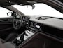 Porsche Panamera 2.9 4S E-Hybrid