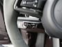 Porsche Panamera 2.9 4S E-Hybrid
