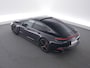 Porsche Panamera 2.9 4S E-Hybrid