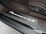 Porsche Panamera 2.9 4S E-Hybrid