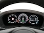 Porsche Panamera 2.9 4S E-Hybrid