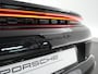 Porsche Panamera 2.9 4S E-Hybrid