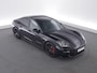 Porsche Panamera 2.9 4S E-Hybrid