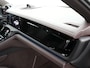 Porsche Panamera 2.9 4S E-Hybrid