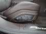 Porsche Panamera 2.9 4S E-Hybrid