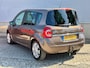 Renault Grand Modus 1.6-16V Exception Automaat [ 1e eig.dealer oh,nieuwstaat ]