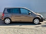 Renault Grand Modus 1.6-16V Exception Automaat [ 1e eig.dealer oh,nieuwstaat ]