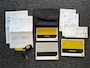 Renault Grand Modus 1.6-16V Exception Automaat [ 1e eig.dealer oh,nieuwstaat ]