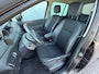 Renault Grand Modus 1.6-16V Exception Automaat [ 1e eig.dealer oh,nieuwstaat ]