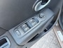 Renault Grand Modus 1.6-16V Exception Automaat [ 1e eig.dealer oh,nieuwstaat ]