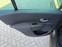 Renault Grand Modus 1.6-16V Exception Automaat [ 1e eig.dealer oh,nieuwstaat ]