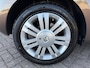 Renault Grand Modus 1.6-16V Exception Automaat [ 1e eig.dealer oh,nieuwstaat ]