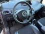 Renault Grand Modus 1.6-16V Exception Automaat [ 1e eig.dealer oh,nieuwstaat ]