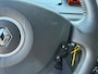Renault Grand Modus 1.6-16V Exception Automaat [ 1e eig.dealer oh,nieuwstaat ]