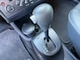 Renault Grand Modus 1.6-16V Exception Automaat [ 1e eig.dealer oh,nieuwstaat ]