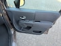Renault Grand Modus 1.6-16V Exception Automaat [ 1e eig.dealer oh,nieuwstaat ]