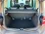 Renault Grand Modus 1.6-16V Exception Automaat [ 1e eig.dealer oh,nieuwstaat ]