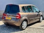 Renault Grand Modus 1.6-16V Exception Automaat [ 1e eig.dealer oh,nieuwstaat ]