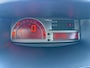 Renault Grand Modus 1.6-16V Exception Automaat [ 1e eig.dealer oh,nieuwstaat ]