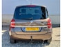 Renault Grand Modus 1.6-16V Exception Automaat [ 1e eig.dealer oh,nieuwstaat ]