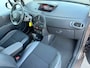 Renault Grand Modus 1.6-16V Exception Automaat [ 1e eig.dealer oh,nieuwstaat ]