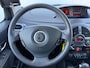 Renault Grand Modus 1.6-16V Exception Automaat [ 1e eig.dealer oh,nieuwstaat ]