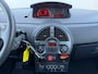 Renault Grand Modus 1.6-16V Exception Automaat [ 1e eig.dealer oh,nieuwstaat ]