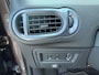 Renault Grand Modus 1.6-16V Exception Automaat [ 1e eig.dealer oh,nieuwstaat ]