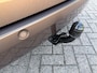 Renault Grand Modus 1.6-16V Exception Automaat [ 1e eig.dealer oh,nieuwstaat ]