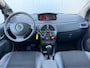 Renault Grand Modus 1.6-16V Exception Automaat [ 1e eig.dealer oh,nieuwstaat ]